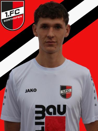 Avatar Bild für Julius Kneringer