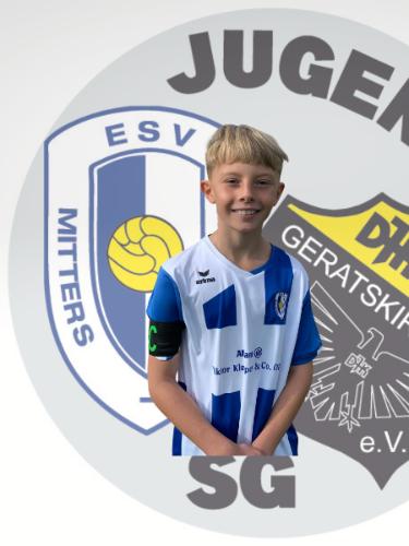 Avatar Bild für Finn Kreipl