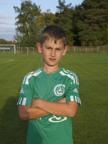 Remus Küffner