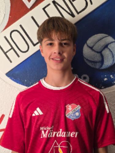 Avatar Bild für Tobias Freier