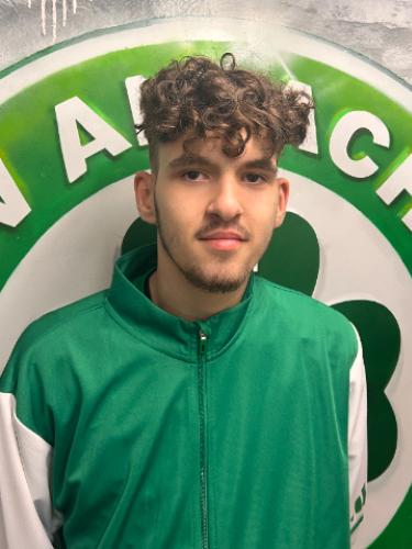 Avatar Bild für Fabian Honemann