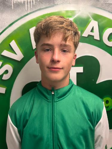 Avatar Bild für Emanuel Schek