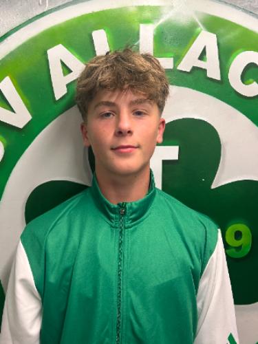 Avatar Bild für Moritz Schek