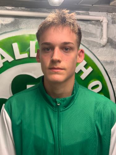 Avatar Bild für Valentin Scheuss