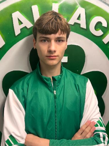 Avatar Bild für Xaver Schrammel