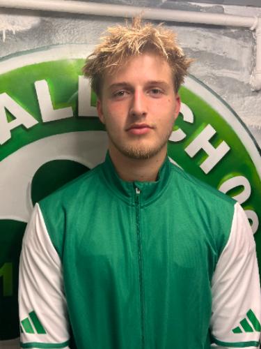 Avatar Bild für Fabian Groß