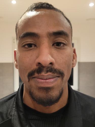 Avatar Bild für El Arby Jaavar