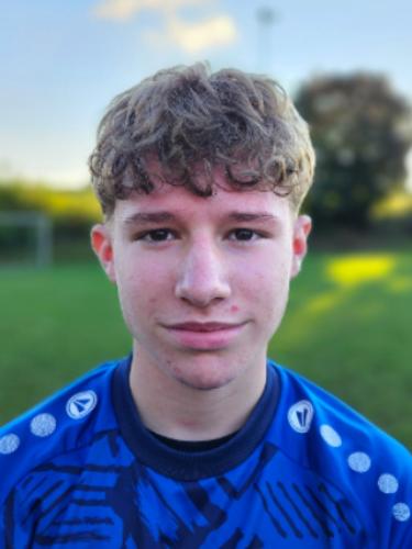 Avatar Bild für Bastian Dontschenko