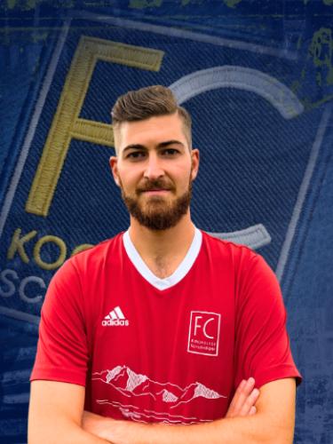 Avatar Bild für Markus Lantenhammer