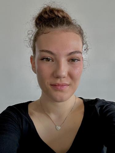 Avatar Bild für Jana Wawarta