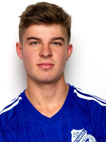 Andreas Gschwendtner