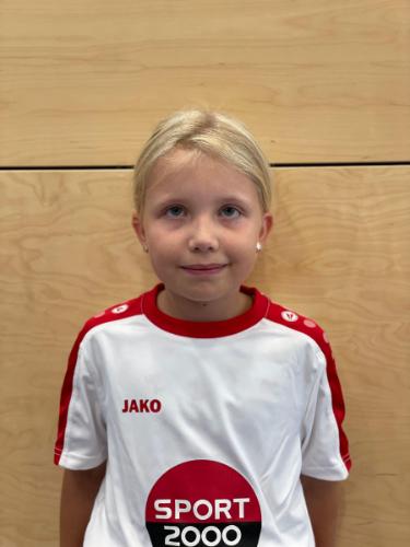 Helena Oberressl