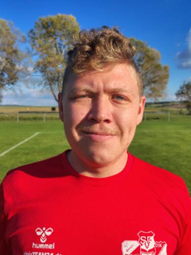 Avatar Bild für Rene Erb