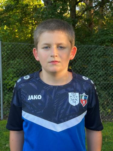 Avatar Bild für Fabian Cerny