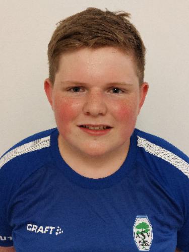 Avatar Bild für Daniel Prühs