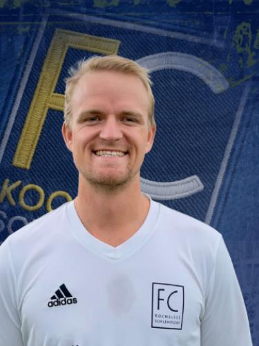 Florian Kammerlochner