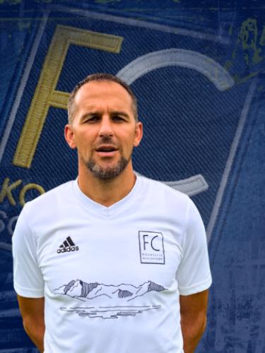 Avatar Bild für Vladimir Nedeljkovic