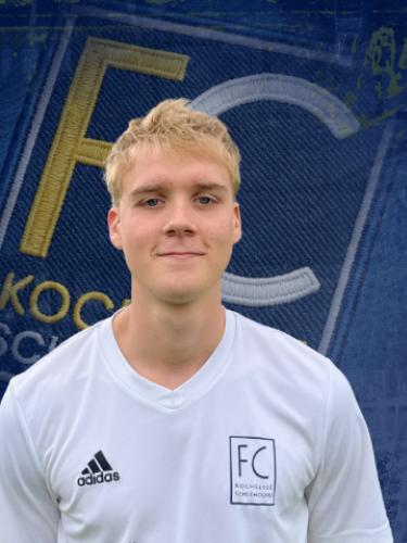 Avatar Bild für Julius Propst