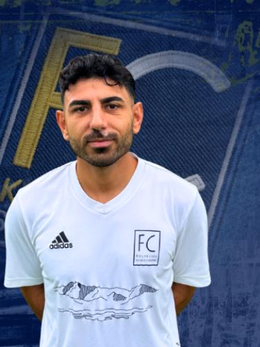 Avatar Bild für Tügrul Vral