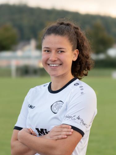 Avatar Bild für Cesarina Reiser