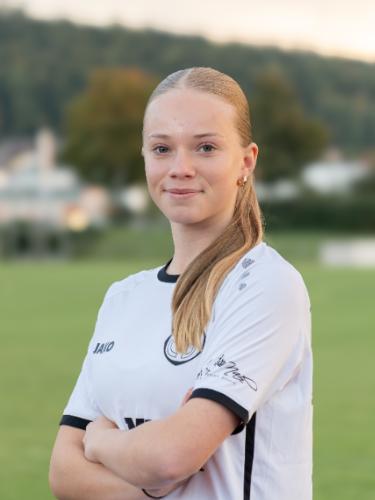 Avatar Bild für Elise Riggers