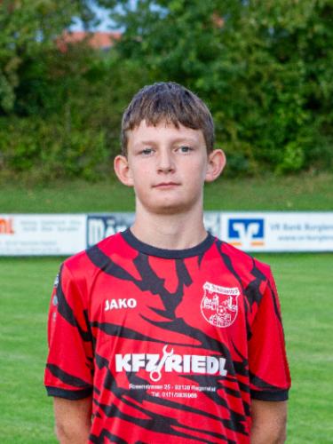 Avatar Bild für Moritz Minderjahn