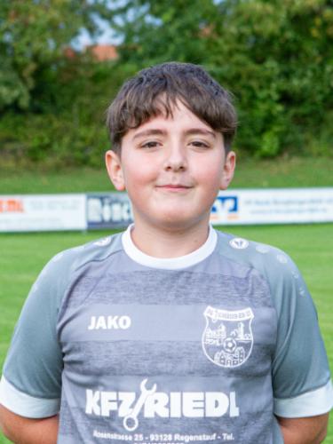 Avatar Bild für Julian Preißner