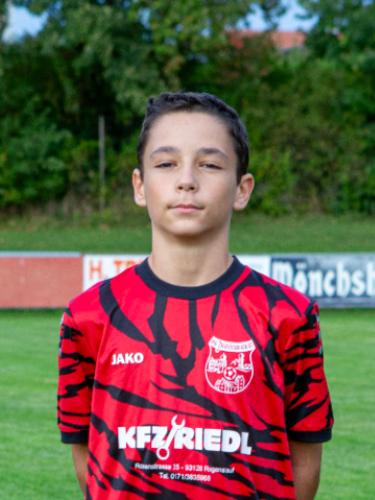 Sebastian Weschta