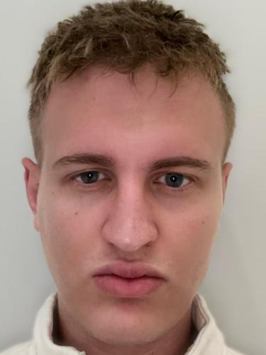 Felix Ruckdeschel-Fischer