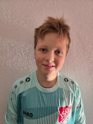 Lukas Adelhardt