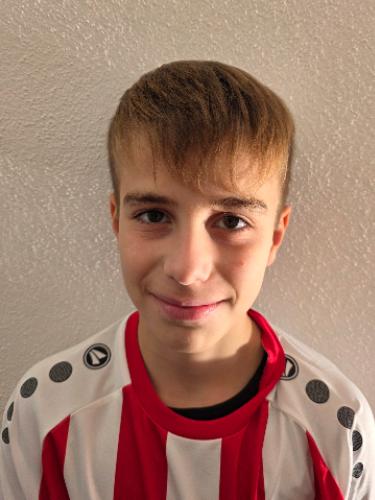 Anton Roscher