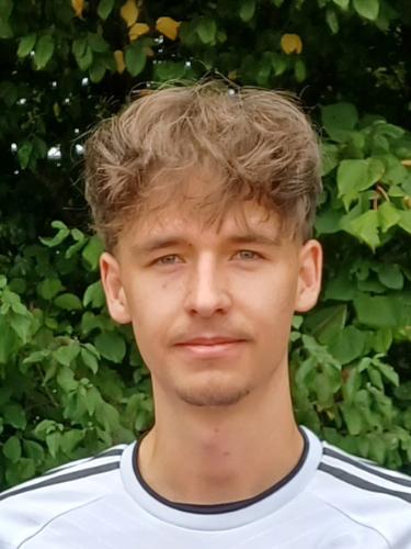 Avatar Bild für Sebastian Lohr