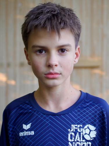 Avatar Bild für Lukas Beck