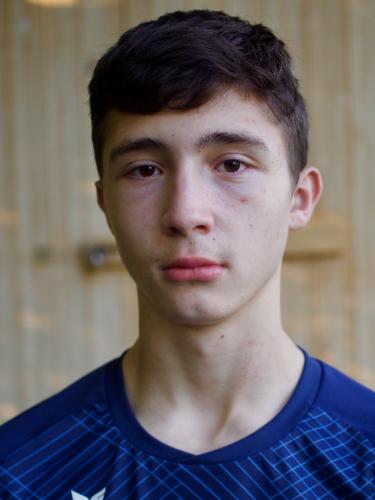 Avatar Bild für Lukas Stadtmüller