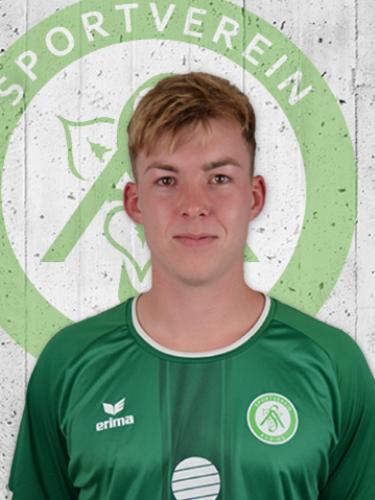 Avatar Bild für Thomas Graml