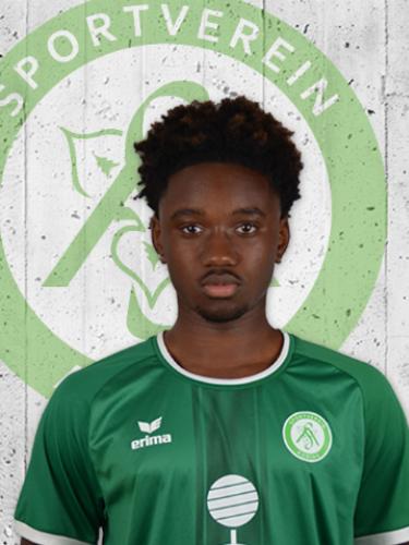 Avatar Bild für Lionel Ndasi