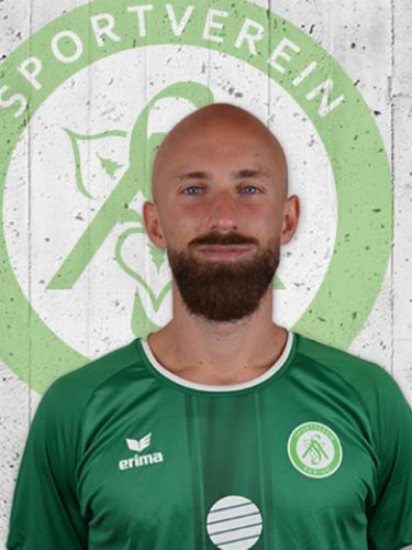 Avatar Bild für Vendim Sinani