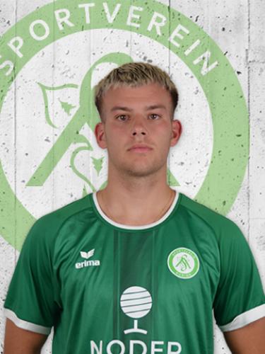 Avatar Bild für Leo Tomic