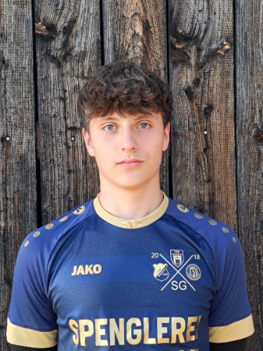 Avatar Bild für Michael Pretzl