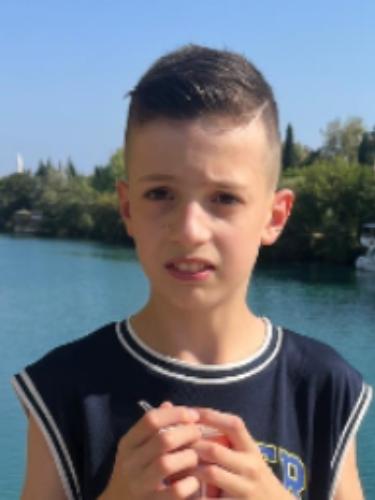 Avatar Bild für Devran Sahin