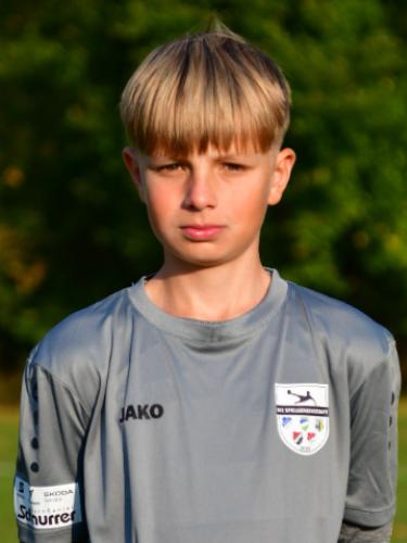 Avatar Bild für Alexander Gollwitzer