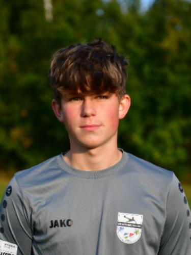 Avatar Bild für Lukas Hansel