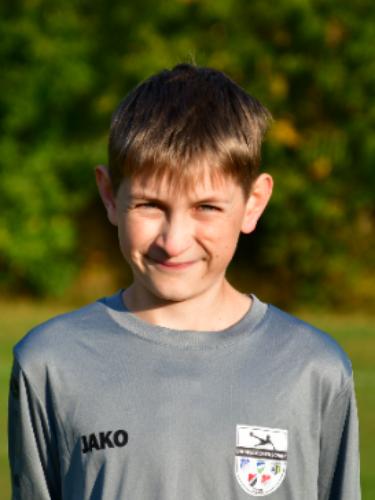 Avatar Bild für Valentin Schlegel