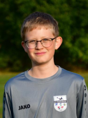 Avatar Bild für Theo Zimmermann