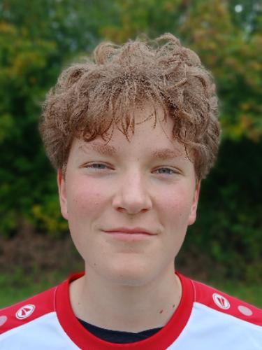 Avatar Bild für Elias Göbel