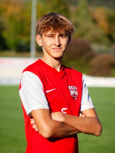 Avatar Bild für Julius Lehner