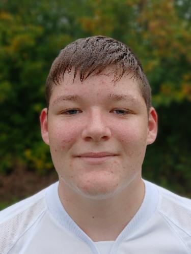 Avatar Bild für Luca Landauer