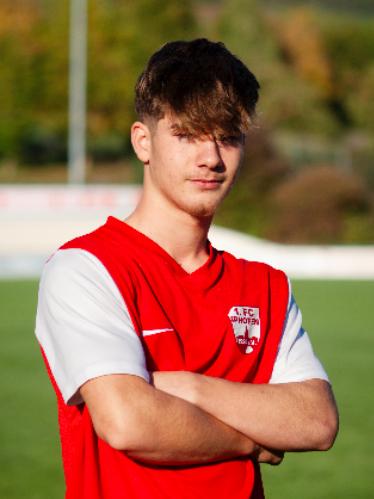 Avatar Bild für Artur Schäfer