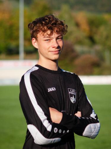 Avatar Bild für Nick Schellenberg