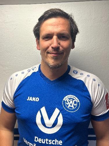 Chris Viladomat Corredera